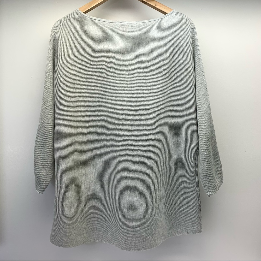 H & M Rib Knit Top - Picture 2 of 9